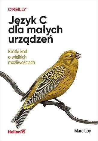 jezyk-c-dla-malych-urzadzen