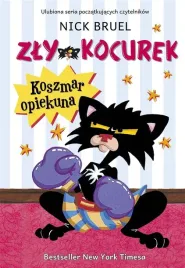 zly-kocurek-koszmar-opiekuna