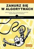 zanurz-sie-w-algorytmach