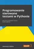 programowanie-sterowane-testami-w-pythonie