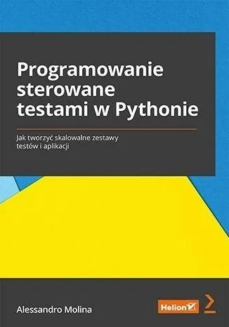 programowanie-sterowane-testami-w-pythonie