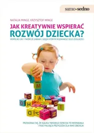 jak-kreatywnie-wspierac-rozwoj-dziecka