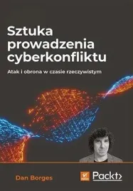 sztuka-prowadzenia-cyberkonfliktu