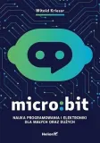 micro-bit-nauka-programowania-i-elektroniki