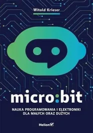 micro-bit-nauka-programowania-i-elektroniki