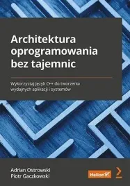 architektura-oprogramowania-bez-tajemnic