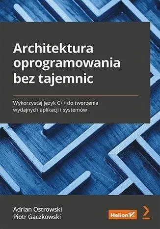 architektura-oprogramowania-bez-tajemnic