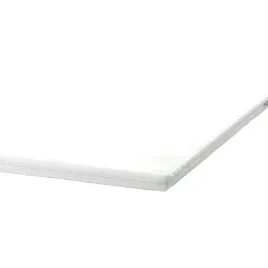 ikea-pluttig-materac-piankowy-do-lozeczka-dzieciecego-60x120-cm