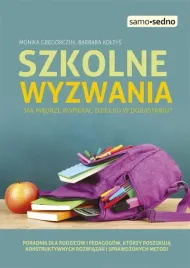 szkolne-wyzwania-jak-madrze-wspierac-dziecko