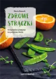 zdrowe-straczki-w-2
