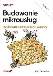 budowanie-mikrouslug-w-2