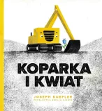 koparka-i-kwiat