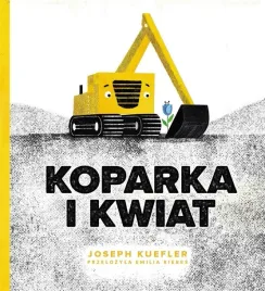 koparka-i-kwiat