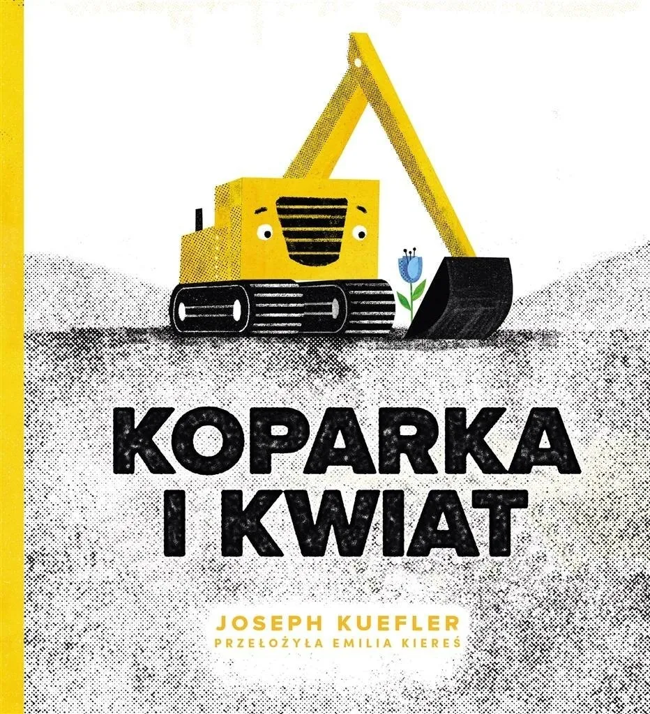 koparka-i-kwiat
