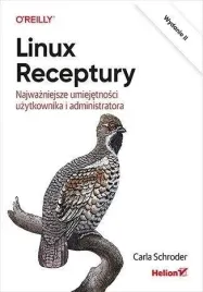 linux-receptury-najwazniejsze-umiejetnosci-w-2