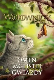 wojownicy-nowela-t-4-omen-mglistej-gwiazdy