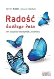 radosc-kazdego-dnia
