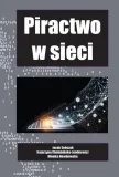 piractwo-w-sieci