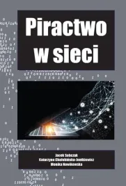 piractwo-w-sieci