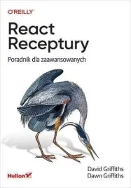 react-receptury-poradnik-dla-zaawansowanych