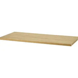 ikea-boaxel-polka-imitacja-debu-80x40-cm