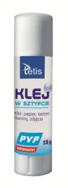 klej-w-sztyfcie-tetis-bezbarwny-15g