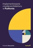 implementowanie-czystej-architektury-w-pythonie