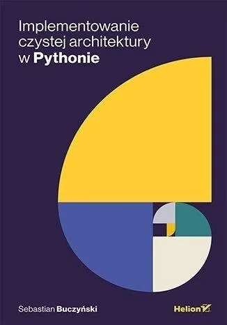 implementowanie-czystej-architektury-w-pythonie