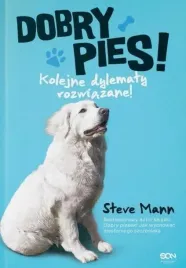 dobry-pies-kolejne-dylematy-rozwiazane