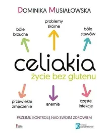 celiakia-zycie-bez-glutenu