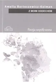 z-moim-oddechem