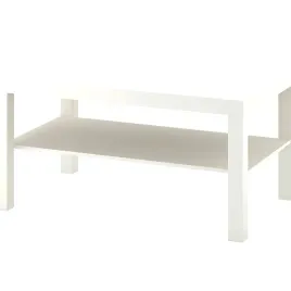 ikea-lack-stolik-kawowy-bialy-90x55-cm-lawa-do-salonu