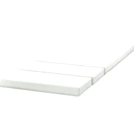ikea-plutten-materac-piankowy-do-lozka-rozsuwanego-80x200-cm