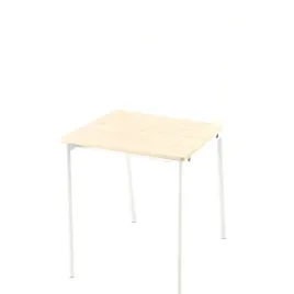 ikea-buslatt-krzeslo-bialy-sosna-nowoczesne-drewniane-metalowe