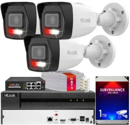 zestaw-monitoringu-ip-8mpx-hilook-by-hikvision-3x-ipcam-b8-30dl-detekcja-ai