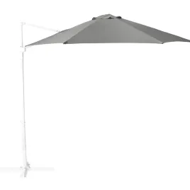 ikea-hogon-parasol-ogrodowy-wiszacy-szary-270-cm