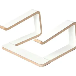 ikea-stenerik-drewniana-podstawka-pod-laptopa-stojak-ergo