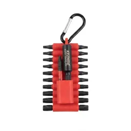 bity-torx-udarowe-s2-22-el-zestaw-z-karabinczykiem-koncowki-magnetyczne