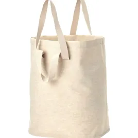 ikea-purrpingla-torba-na-pranie-bezowa-100-l