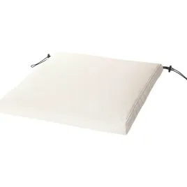 ikea-froson-duvholmen-poduszka-ogrodowa-na-krzeslo-bezowa-50x50-cm