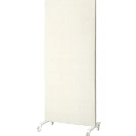 ikea-mittzon-ekran-akustyczny-z-kolkami-bezowy-bialy-85x205-cm
