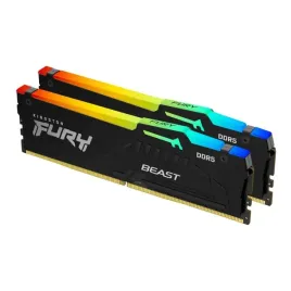 pamiec-ddr5-kingston-fury-beast-rgb-32gb-2x16gb-5200mhz-cl40-125v-black