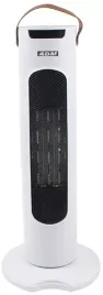 termowentylator-kolumnowy-2w1-z-trybem-chlodnego-nawiewu-i-oscylacja-adm-60