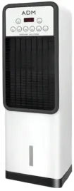 klimator-i-grzejnik-4w1-nawilzacz-oczyszczacz-powietrza-1800w-adm-546