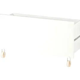 ikea-billy-szuflada-z-kolkami-biala-80x28x43-cm-do-regalu