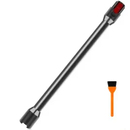 rura-do-odkurzacza-dyson-v12-slim-do-dyson-v10-digital-slim
