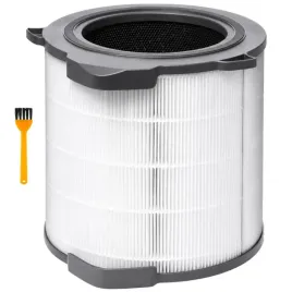 filtr-do-oczyszczacza-electrolux-pa-91-404dg-pa91-404gy