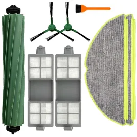 zestaw-filtry-szczotki-mopy-do-irobot-roomba-205-dustcompactor-combo