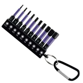 bity-hex-50mm-magnetyczne-imbus-zestaw-z-wysokiej-jakosci-stali-ts2