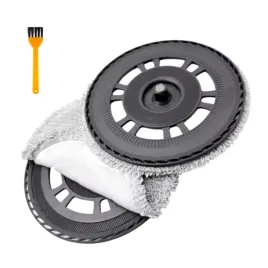 2x-uchwyt-do-mopa-nakladka-mopujaca-do-dreame-x50-ultra-master-l40s-ultra